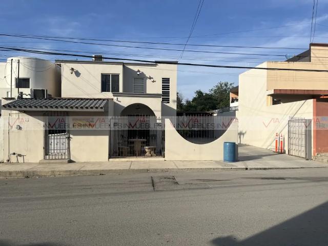 Los Álamos, Allende