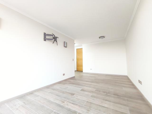 Los Aliaga 557 1 Est /1 Bod [3375 4]