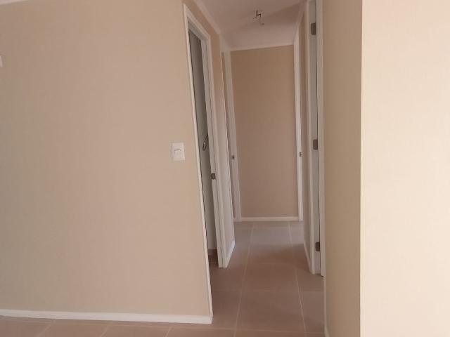 Los Aromos 1345 1 Est [2508 6]