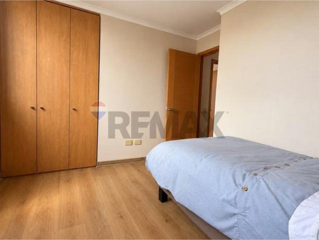Los arrieros 2d 2b 1e 1bga | 2 dormitorios por 4890.00 en Osorno