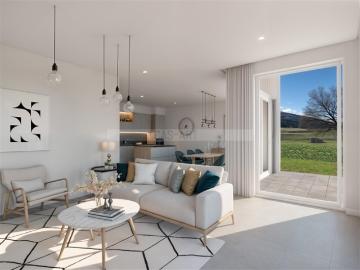 Vaulruz, Greyerzbezirk, Kanton Freiburg