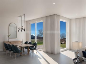 Vaulruz, Greyerzbezirk, Kanton Freiburg