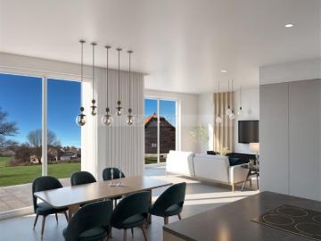 Vaulruz, Greyerzbezirk, Kanton Freiburg