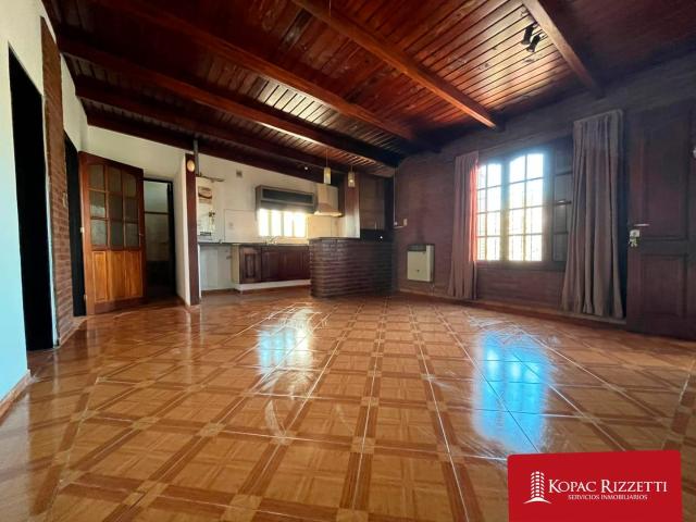 LOS BOULEVARES DE LOS ALEMANES 3686 PA ALQUILER DEPARTAMENTO 2 DORMITORIOS