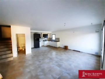 LOS BOULEVARES DE LOS ITALIANOS 6121 ALQUILER DUPLEX 2 DORM