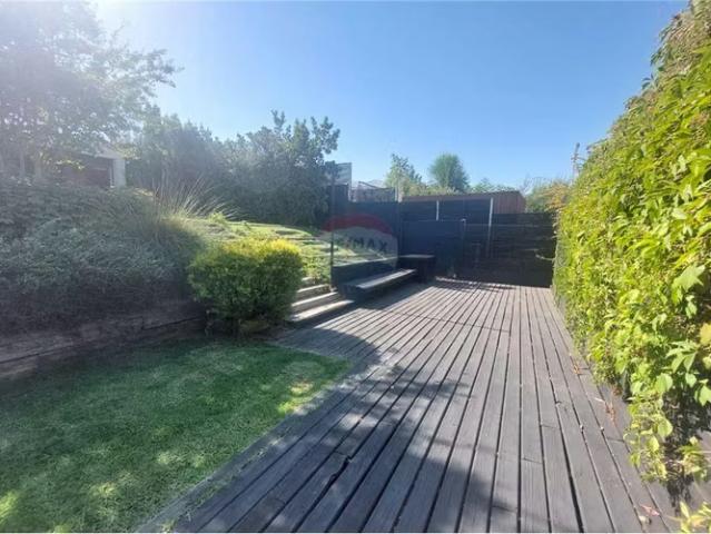 Los bosques 7 dorm 6 baños renovada | 7 dormitorios por 25000.00 en Colina