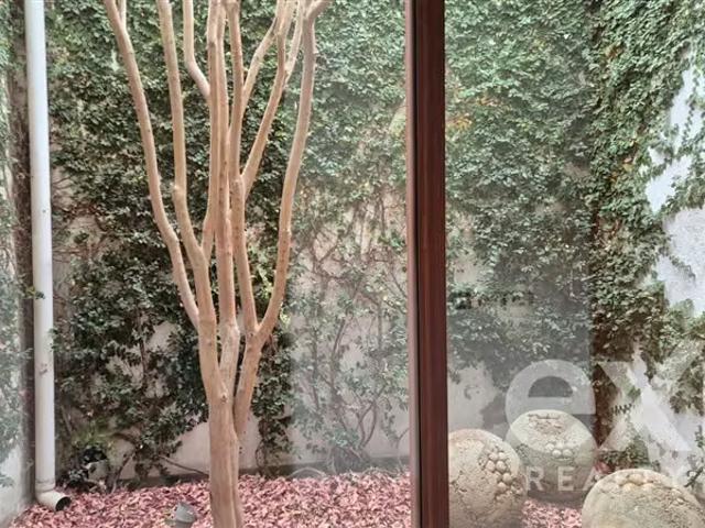 Los Bosques / Elegancia, privacidad y calidad de vida | 4 dormitorios por 27800.00 en Colina