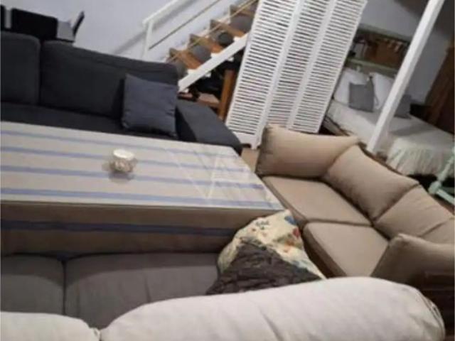Los Barrios