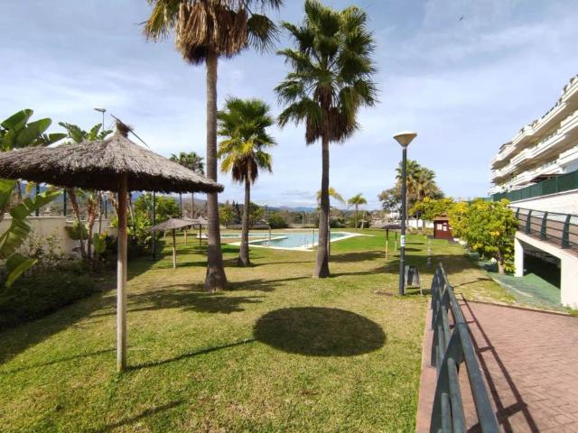 Los Barrios