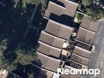 Los Gatos Blvd Unit