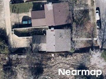 Dallas TX, Dallas County, Texas, Texas, USA
