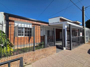 LOS GIGANTES RAFAEL POMBO 650 CASA EN ALQUILER