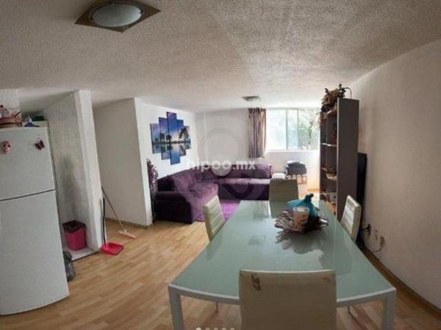 LOS GIRASOLES III: Departamento en venta en Los Girasoles