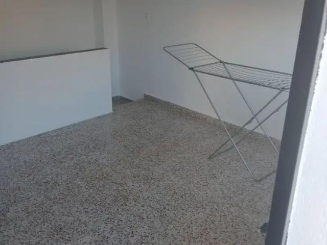 Los Guájares