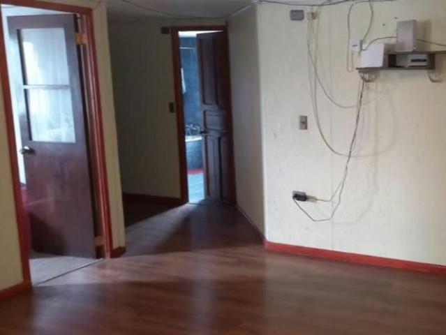 Los Jardines 73970 | 5 dormitorios por 139000. 00 en San Bernardo