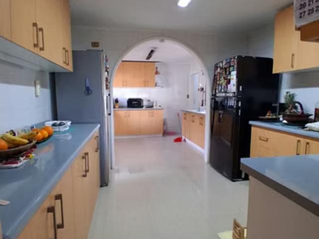 Los jardines, algarrobo | 3 dormitorios por 300000. 00 en Algarrobo