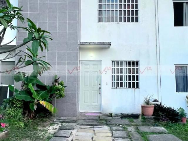 Los Olivos Residencial, Playa del Carmen