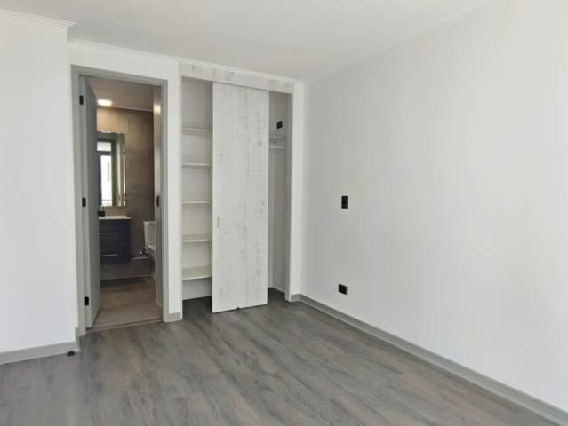 Los Olmos 3031 1 Est /1 Bod | 2 dormitorios por 3590.00 en Macul