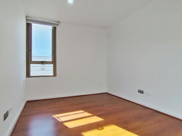Los Olmos 3223 1 Est /1 Bod | 3 dormitorios por 4960.00 en Macul