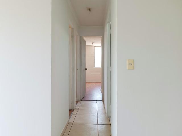 Los Olmos 4587 1 Est | 3 dormitorios por 2595.00 en Macul