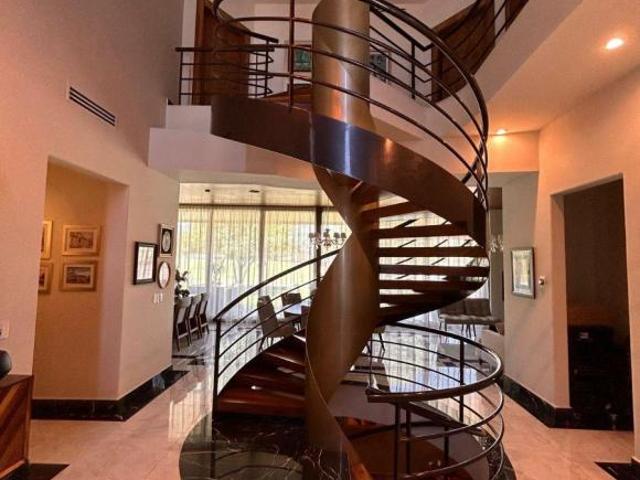 LOS LAGOS RESIDENCIAL CASA EN VENTA AL PONIENTE DE HERMOSILLO SONORA