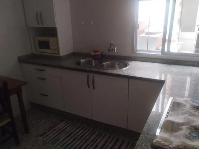 Los Molares