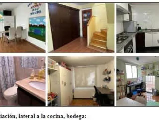 Los Maquis 4182 | 5 dormitorios por 4600.00 en La Serena