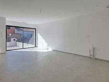 Los Masos 66500 Achat / Vente maison 3 pièces t3 jardin