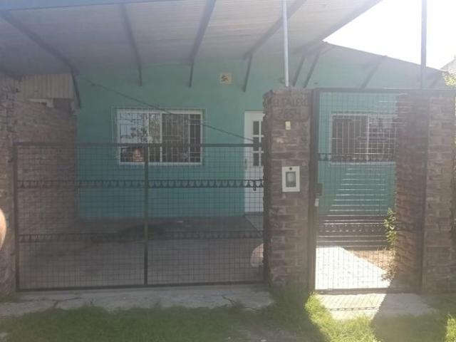 Los Muchachos La Alborada, Rosario, Santa Fe