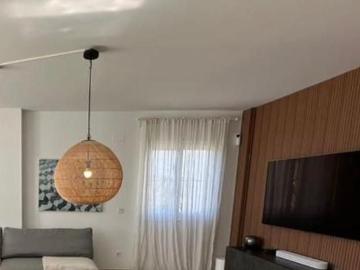 Nueva Andalucia, Marbella, Málaga, Andalucía, Andalucía