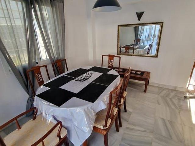 Los Naranjos, Nueva Andalucia, Marbella, Andalusia 29660