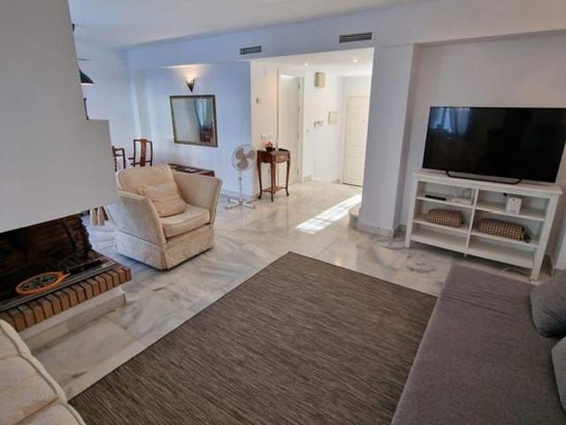 Los Naranjos, Nueva Andalucia, Marbella, Andalusia 29660