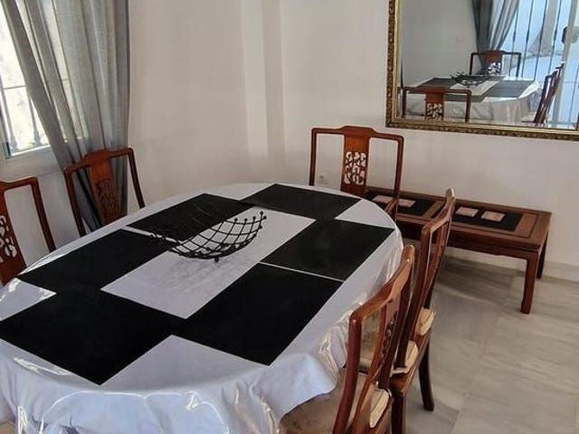 Los Naranjos, Nueva Andalucia, Marbella, Andalusia 29660