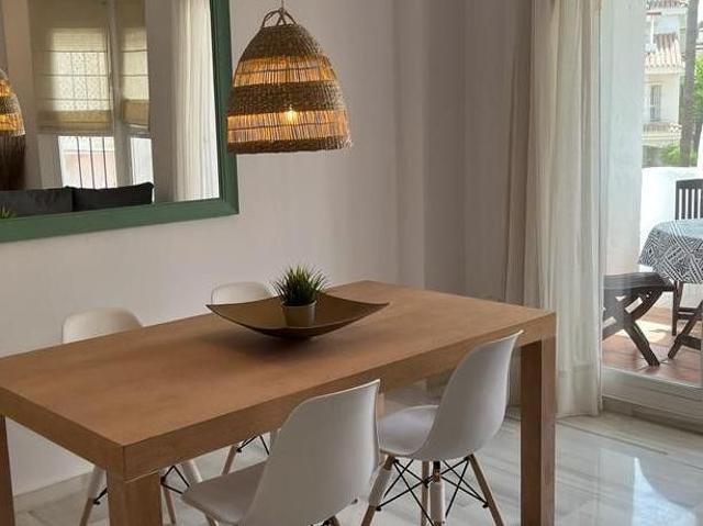 Los Naranjos, Nueva Andalucia, Marbella, Andalusia 29660