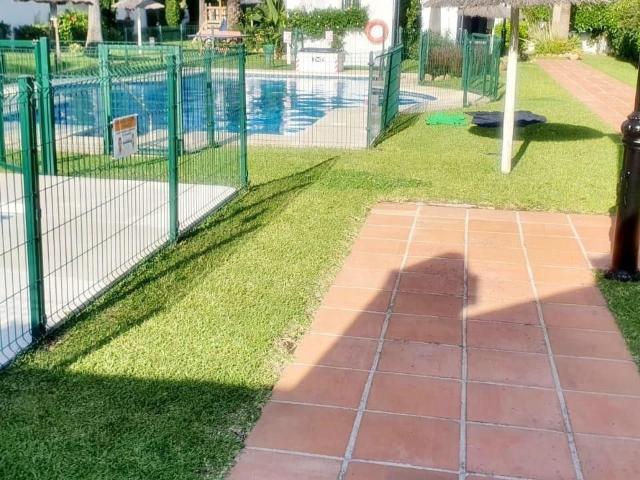 Los Naranjos, Nueva Andalucia, Marbella, Andalusia 29660