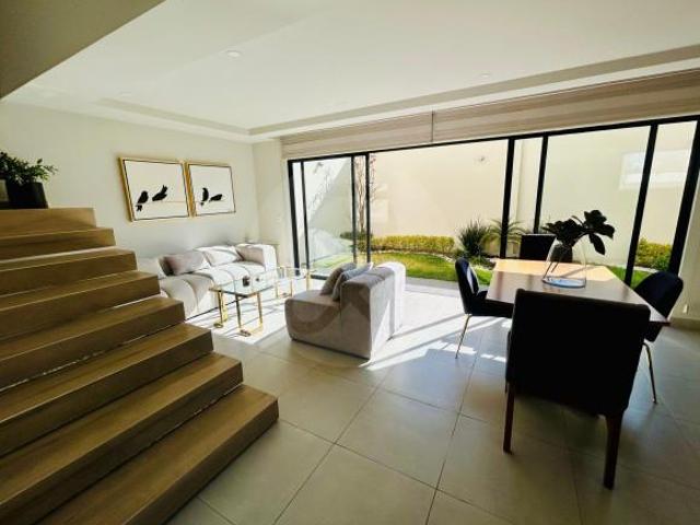 Los Sauces: Casa en venta en Juárez Los Chirinos,Ocoyoacac,Edo. de México,Mexico