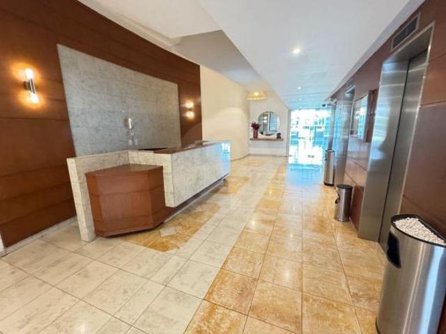 Los Sauces: Departamento en venta en Jesús del Monte
