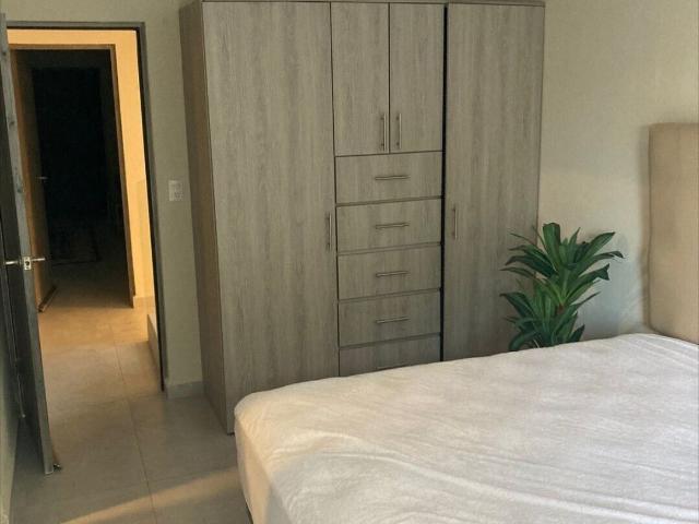 LOS SAUCES Excelente Loft super equipado amueblado