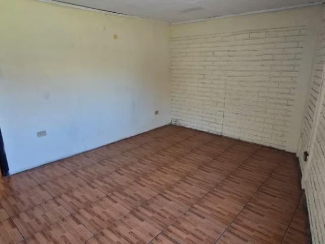 Los Sambos | 3 dormitorios por 5775.00 en Iquique
