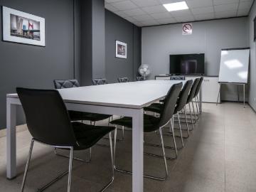 Basurto, Amézola, Bilbao, Vizcaya, País Vasco