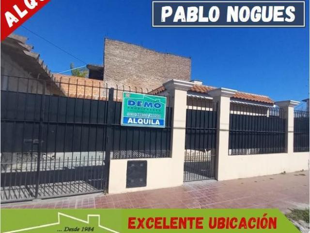 Los Polvorines, Malvinas Argentinas, Provincia de Buenos Aires