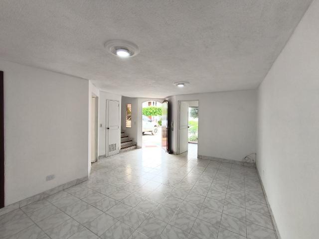 LOS PATIOS