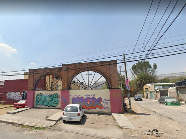 LOS PAJAROS, DEPARTAMENTO, VENTA, CUAUTITLAN IZCALLI, EDO MEXICO