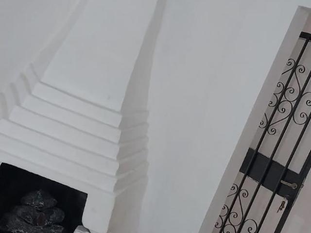 Los Plátanos, Córdoba, Capital
