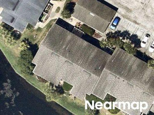 Los Robles Ct # 7960