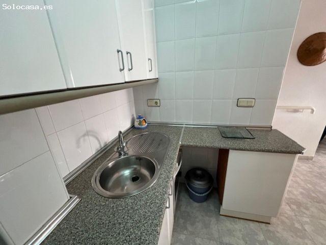 LOS URRUTIAS DUPLEX
