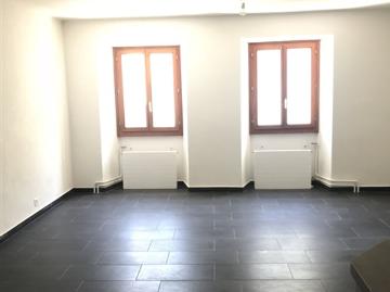 Los von 2 Wohnungen zum Verkauf in der Stadt St Léonard VS Unbedingt zu beschlagnahmen