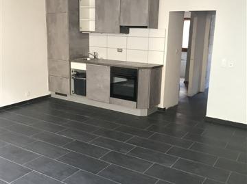 Los von 2 Wohnungen zum Verkauf in der Stadt St Léonard VS Unbedingt zu beschlagnahmen