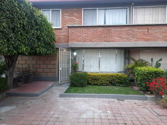 Los vitrales OP