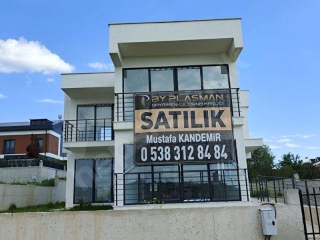 LÖSANTE HASTANESİNE YAKIN İŞ YERİNE & MESKENE UYGUN MÜSTAKİL
